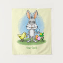Suche nach osterhase kunst Eier