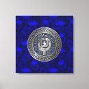 Suche nach maclaren poster Tartan