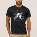 Recherche de lovecraft tshirts Fiction