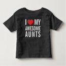 Suche nach tanten tshirts Für kinder