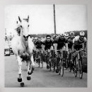 Recherche de tour de cheval Pour lui