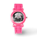 Recherche de triste montres Carlin