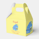 Recherche de carton ballotins Kawaii