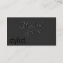 Recherche de bosses cartes visite Simple