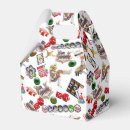 Recherche de las ballotins Poker