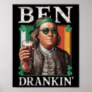 Suche nach paddy poster Heilige