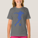 Suche nach fußballmutter tshirts Für kinder