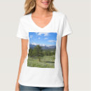 Recherche de rocky tshirts Montagne rocheuse