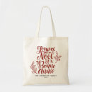 Suche nach noël accessoires Französisch