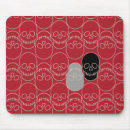 Recherche de rouge sang tapis souris Halloween