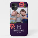 Recherche de concevez vos propres iphone coques Concevez votre propre
