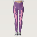 Recherche de de danseur leggings Silhouette