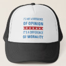 Recherche de anti casquettes Libéral