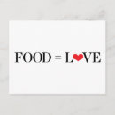 Suche nach food lover poster Chef