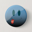 Recherche de vilain badges Gentil