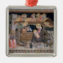 Recherche de nativité ornements De