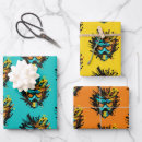 Suche nach armee geschenkpapier Muster