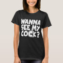 Recherche de offensif tshirts Offensifs de noël