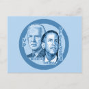 Suche nach obama biden postkarten Beitreten