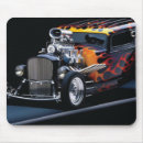 Suche nach frisiertes auto mousepads Automobil