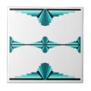 Suche nach aquamarin und grün fliesen Retro