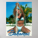 Suche nach bahamas strand poster Insel