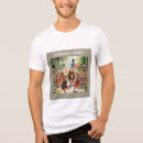 Suche nach barong bali tshirts Strand