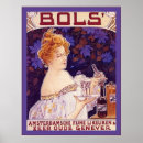 Recherche de publicitaire posters Historique