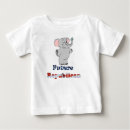 Recherche de liberal bébé vêtements Élection