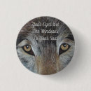 Recherche de réaliste badges Animaux sauvages