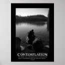 Suche nach betrachtung poster Inspirierend