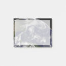 Suche nach kontinente post it Nordamerika