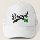 Recherche de brésil casquettes Brasil
