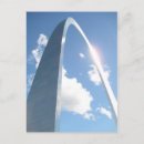 Recherche de st louis cartes postales Voyage