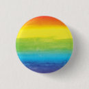 Recherche de brillant badges Ombre