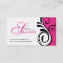 Recherche de fausses pierres cartes visite Chic