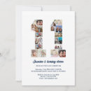 Recherche de 11 ans invitations Pour tous