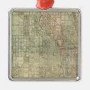 Suche nach wachs ornamente Map