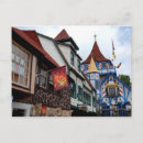 Suche nach europäische städte postkarten Dorf