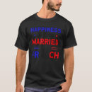 Suche nach französisches flaggen tshirts Wurzeln