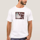 Recherche de le lapin vêtements Année du lapin