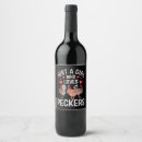Suche nach huhn wein etiketten Eier