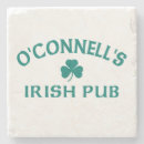 Suche nach irische pub untersetzer St patricks tag
