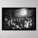 Suche nach friedhof poster Engel