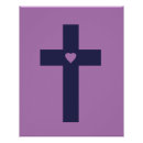 Recherche de symboles religieux posters Christianisme