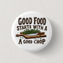 Suche nach kitchener accessoires Spaß