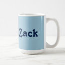 Recherche de friend tasses Pour lui