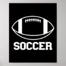 Suche nach spielfeld poster Sport