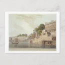 Recherche de countries cartes postales Thomas