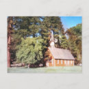 Suche nach alte kirche postkarten Usa